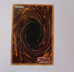 Cyber Twin Dragon CRV-EN035 (Super Rare, 1st Ed, Lightly Played / LP) Yugioh - Image 5