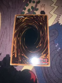 Cyber End Dragon CRV-EN036 Cybernetic Revolution Unlimited|Unlimited Edition - Image 3