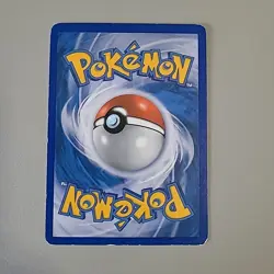 Aron 57/111 Platinum Rising Rivals 2009 Pokemon TCG Card Non-Holo - Image 2