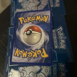 Pokemon Card - Charmander Expedition 98/165 Non Holo - Image 2