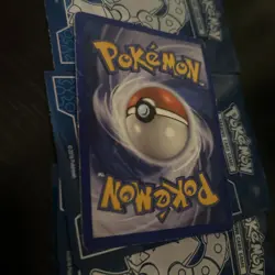 Pokemon Card - Charmander Expedition 98/165 Non Holo - Image 3