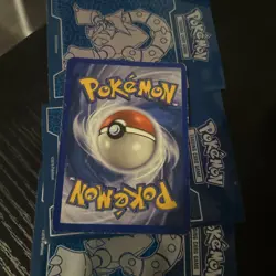 Pokemon Card - Charmander Expedition 98/165 Non Holo - Image 4