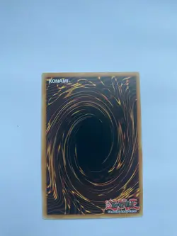 RA01-EN027 PREDAPLANT DRAGOSTAPELIA SUPER RARE 1ST EDITION YuGiOh CARD - Image 2