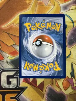 Darkrai XY114 Black Star Promo - Full Art - Pokemon Card XY 2016 NM - Image 2