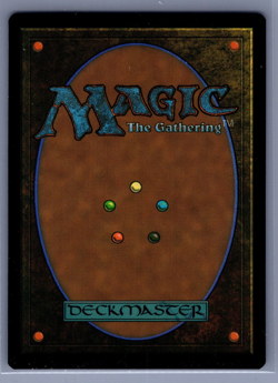 Command Tower 1994 Foil Marvel's Spider-Man: Heroic Deeds Secret Lair - Image 2