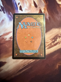 Recruiter of the Guard Modern Horizons 3 Regular Magic the Gathering NM - Image 2