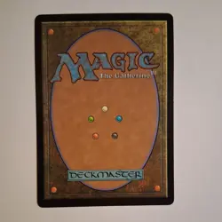 Wight of the Reliquary Modern Horizons 3 Regular - Image 3