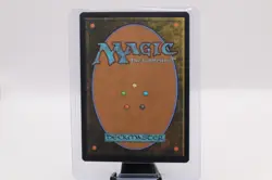 There and Back Again Universes Beyond: the Lord of the Rings: Tales of... - Image 2