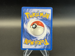 Dark Weezing - Holo - 14/82 Team Rocket - Pokemon TCG - 2000 - Image 2