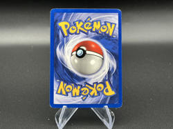 Dark Wartortle - 46/82 Team Rocket - Pokemon TCG - 2000 - Image 2