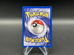 Dark Gloom - 36/82 Team Rocket - Pokemon TCG - 2000 - Image 2