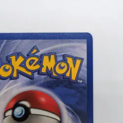 Pokemon TCG Typhlosion ex 99/100 EX Sandstorm Holo Ultra Rare 2003 LP with SWIRL - Image 4