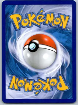 Darkness Energy 111/114 Common Black & White Pokemon NM - Image 2