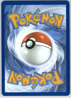 POKEMON TCG MEGA CAMERUPT EX 022/132 MEG DOUBLE RARE MEGA EVOLUTION POKEMON - Image 2