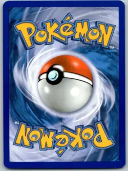 Audino 87/114 Uncommon Black & White Pokemon Reverse Holo NM - Image 2