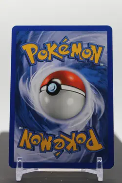 Marowak 054/147 Normal - Pokemon Aquapolis - Image 2