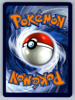 Okidogi ex Double Rare Holo #036/064 SV: Shrouded Fable Pokemon TCG - Image 2