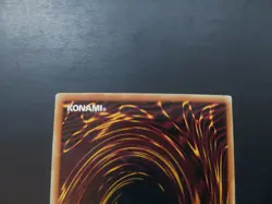 Yugioh - The Wicked Dreadroot JUMP-EN018 Ultra Rare - Image 3