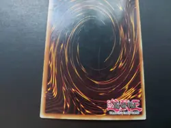 Yugioh - The Wicked Dreadroot JUMP-EN018 Ultra Rare - Image 4