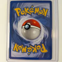 Kabutops 9/62 Holo NM/LP Rare Fossil Pokemon TCG Trading Card Sleaved Since 1999 - Image 2