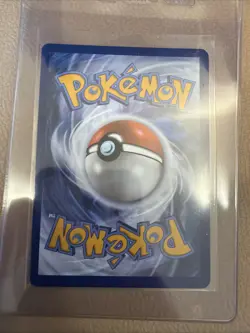 Charizard ex 161 Sv: Scarlet & Violet Promo Cards Holo - Image 4