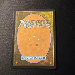 Atraxa, Praetors' Voice - Gilded Foil Near Mint MTG Secret Lair promo 453 - Image 2