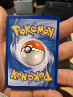 Pikachu 2/30 - McDonald’s Promo 2010 - French - Pokemon Card - NM - Image 2