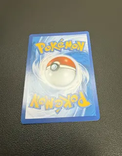 S&M Korean League Rare Pikachu Promo POKEMON TCG Card 134/sm-p Holo - Image 5