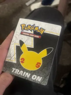 Pokemon Card Lots Full Art/ EX/V and Other Rare Cards. All NM Condition 30 Cards - Image 1