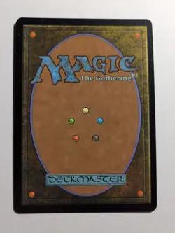 A Realm Reborn (Borderless) (Chocobo Track Foil) Final Fantasy Foil MtG 566 - Image 3