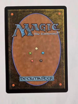 Lifelong Friendship - Eladamri's Call M0048 Reg (Borderless) Avatar MTG NM - Image 2