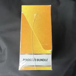 Pokemon TCG Scarlet & Violet Surging Sparks Booster Bundle 6 Packs - New Sealed - Image 4