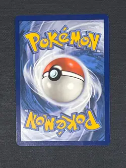 Pokemon Sealed pack fresh Mew EX 053 Holo Black Star Promo Scarlet & Violet 151 - Image 2