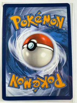 Black Kyurem Ex 048/191 Surging Sparks Double Rare - Pokemon TCG - NM - Image 2