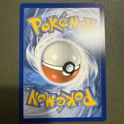 Pokemon TCG Lost Origin Trainer Gallery Pikachu TG05/TG30 NM Condition - Image 2