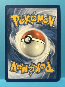 Kleavor VSTAR - SWSH249 Sword & Shield Promo NM Pokemon TCG - Image 2