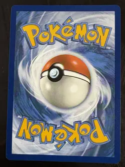 Pokemon TCG: Bravery Charm 175/142 | Stellar Crown | GOLD HYPER RARE | - Image 2