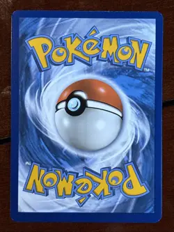 Pokemon Paldea Evolved Pyroar 200/193 Illustration Rare Holo - Image 2