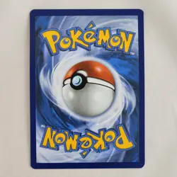 Togedemaru 104/094 IR Full Art Holo Foil Me02 Phantasmal Flames Pokemon TCG 2025 - Image 2
