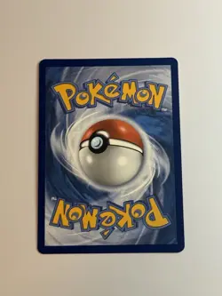 Oricorio ex - Promo ME: Mega Evolution Promo 024 Holo - Pokemon TCG - Image 2