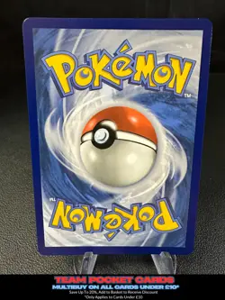 Radiant Charizard 020/159, Crown Zenith, Pokemon, NM - Image 2