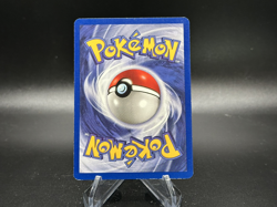 Dark Muk - 41/82 Team Rocket - Pokemon TCG - 2000 - Image 2