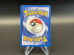 Dark Electrode - 34/82 Team Rocket - Pokemon TCG - 2000 - Image 2