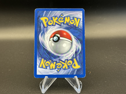 Dark Raticate - 51/82 Team Rocket - Pokemon TCG - 2000 - Image 2