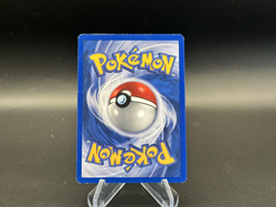 Dark Vaporeon - 45/82 Team Rocket - Pokemon TCG - 2000 - Image 2