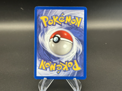 Dark Charmeleon - 32/82 Team Rocket - Pokemon TCG - 2000 - Image 2