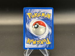 Dark Kadabra - 39/82 Team Rocket - Pokemon TCG - 2000 - Image 2