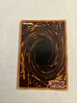 Left Arm of the Forbidden One LOB-123 Legend of Blue Eyes 093💎NM +💎 - Image 2