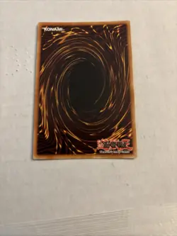 Left Arm of the Forbidden One LOB-123 Legend of Blue Eyes 093💎NM +💎 - Image 4