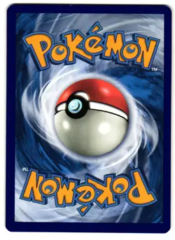 Mew 32/68 - Hidden Fates Rare Pokemon TCG - LP Card - Image 2